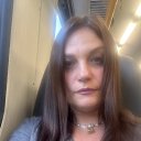 ���� �������, ������, 48 ��� - ��������� 11 ������ 2023