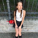 ���� �����, ������, 19 ��� - ��������� 1 ������� 2026