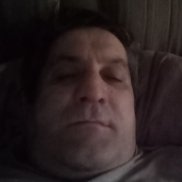  , 55 , 