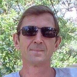 ������, ������, 45 ���