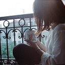 ���� *Enn*, ��������� - ��������� 2 ���� 2025 � ������ ���� ����������