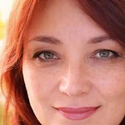Yulia, 58 ���, ������