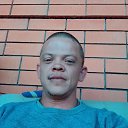  Vova , , 28  -  23  2025    