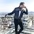���� David, ������, 37 ��� - ��������� 7 ���� 2026