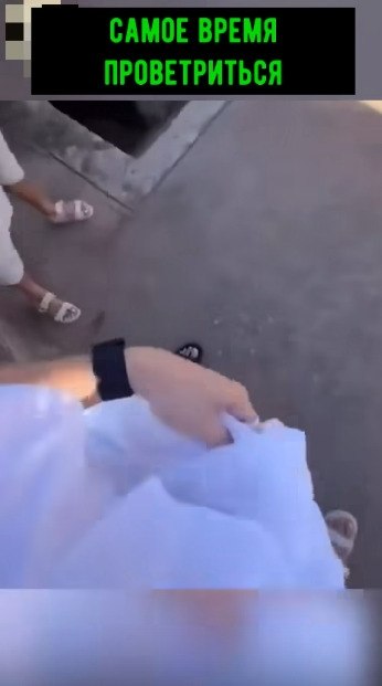 ������� � ������ ������: ���� ���������� �������� - 2