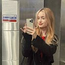 ���� ����, �����-���������, 30 ��� - ��������� 8 ������� 2024 � ������ ���� ����������