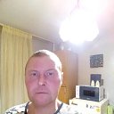 ���� �����, ��������, 44 ���� - ��������� 26 ������� 2023