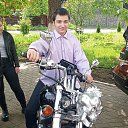 ���� �����, �����, 18 ��� - ��������� 20 ������� 2025 � ������ ���� ����������