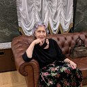 ���� �����, ������, 75 ��� - ��������� 9 ��� 2025 � ������ ���� ����������