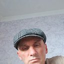 ���� Badri, ������, 47 ��� - ��������� 10 ������� 2025