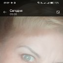 ���� ������, ��������������� - ��������� 8 ������ 2025 � ������ ���� ����������