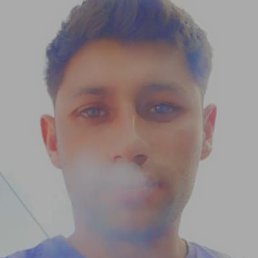 Tam&aacute;s, ���������, 30 ���