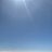 ���� ���������, ���� - ��������� 4 ������ 2026