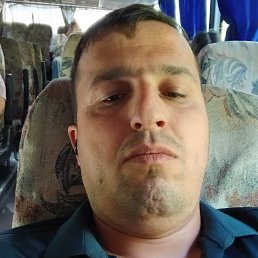 , 30, 