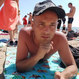 ���� Alexandr, �������, 28 ��� - ��������� 10 ������ 2026