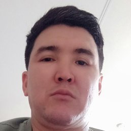 Marat, ������, 33 ����