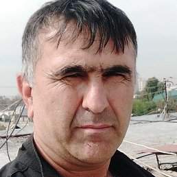 Daler, �����-���������, 52 ����