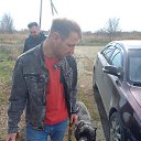 ���� ����, ����, 35 ��� - ��������� 2 ������� 2025 � ������ ���� ����������