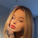 ���� ����, ������, 39 ��� - ��������� 29 ������ 2026 � ������ ���� ����������