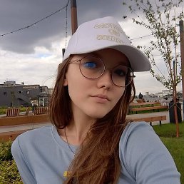 ����, ������, 29 ���