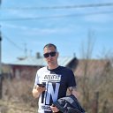 ���� ������ �, �������, 42 ���� - ��������� 25 �������� 2025 � ������ ���� ����������