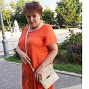 ���� �����, ���������, 61 ��� - ��������� 3 ������� 2025 � ������ ���� ����������