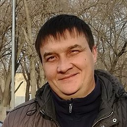 �����, ���������, 41 ���