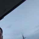 ���� ����, ������, 36 ��� - ��������� 2 ��� 2026