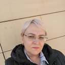 ���� ����, ���������, 51 ��� - ��������� 25 ������� 2025 � ������ ���� ����������