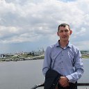 ���� ������, ������, 45 ��� - ��������� 29 ���� 2025 � ������ ���� ����������