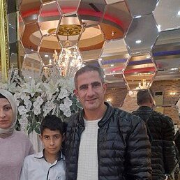 Cistakrovniy, �������, 41 ���