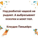 ���� �����, ���������, 20 ��� - ��������� 26 ���� 2024 � ������ ���� ����������