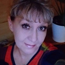 �������, ����, 51 ���