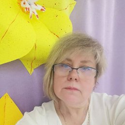 L............, ����������, 54 ����