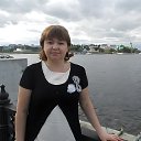 ���� �������, ���������, 51 ��� - ��������� 3 ��� 2025 � ������ ���� ����������