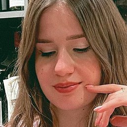 �����, ������, 22 ����