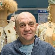 ����, 53 ����, ������