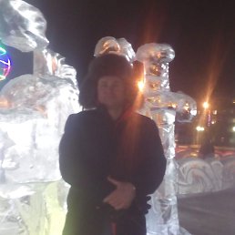 , 46, -