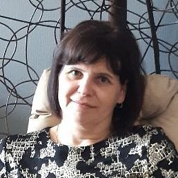 ������, ������, 46 ���