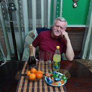 �������, 69 ���, ����