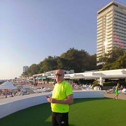 ���������, �����-���������, 62 ����