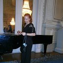 ���� ����, ������, 31 ��� - ��������� 16 ������� 2025 � ������ ���� ����������