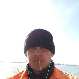 ������, ������-��-����, 44 ����