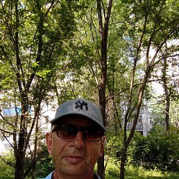 �����, 49 ���, ���������