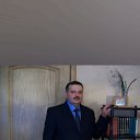 ���� ������, ����-���, 49 ��� - ��������� 27 ������ 2023 � ������ ���� ����������