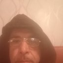 ���� �������, �������, 49 ��� - ��������� 7 ������ 2025 � ������ ���� ����������