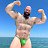 ���� ��������, ������, 46 ��� - ��������� 5 ������� 2026