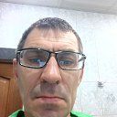 ���� ������, ������-��-����, 52 ���� - ��������� 20 ������ 2024 � ������ ���� ����������