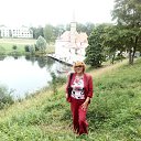 ���� �����, �������, 70 ��� - ��������� 10 ������� 2025 � ������ ���� ����������