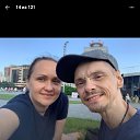 ���� ����, �����, 53 ���� - ��������� 28 ������� 2024 � ������ ���� ���� ������